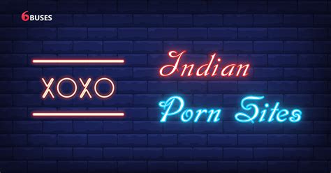 best desi porn sites|Top Rated Indian Porn Videos By rating